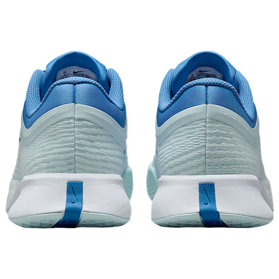 Giày Nữ] Giày Tennis / Pickleball NIKE VAPOR PRO 3 2025 (FZ2158