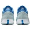 [Giày Nữ] Giày Tennis / Pickleball NIKE VAPOR PRO 3 2025 (FZ2158-400)