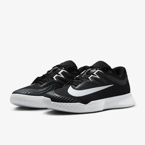 Giày Tennis / Pickleball NIKE VAPOR PRO 3 2025 (FZ2161-002)
