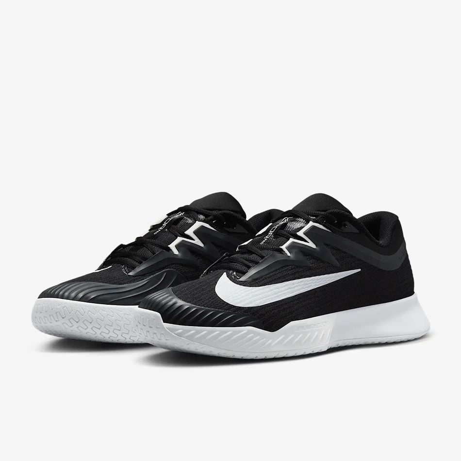 Giày Tennis / Pickleball NIKE VAPOR PRO 3 2025 (FZ2161-002)