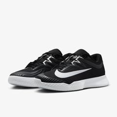 Giày Tennis / Pickleball NIKE VAPOR PRO 3 2025 (FZ2161-002)