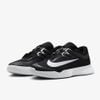 Giày Tennis / Pickleball NIKE VAPOR PRO 3 2025 (FZ2161-002)
