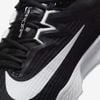 Giày Tennis / Pickleball NIKE VAPOR PRO 3 2025 (FZ2161-002)