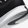 Giày Tennis / Pickleball NIKE VAPOR PRO 3 2025 (FZ2161-002)