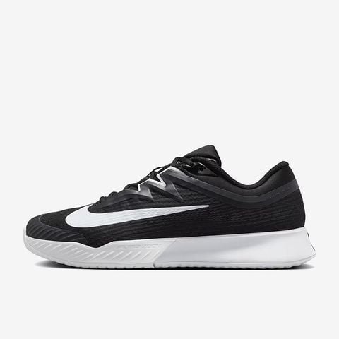 Giày Tennis / Pickleball NIKE VAPOR PRO 3 2025 (FZ2161-002)