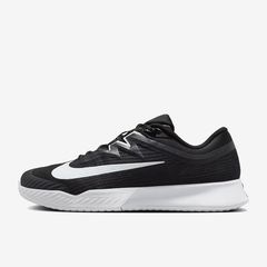 Giày Tennis / Pickleball NIKE VAPOR PRO 3 2025 (FZ2161-002)