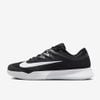 Giày Tennis / Pickleball NIKE VAPOR PRO 3 2025 (FZ2161-002)
