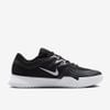 Giày Tennis / Pickleball NIKE VAPOR PRO 3 2025 (FZ2161-002)