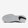 Giày Tennis / Pickleball NIKE VAPOR PRO 3 2025 (FZ2161-002)