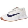 Giày Tennis / Pickleball NIKE VAPOR PRO 3 2025 (FZ2161-100)