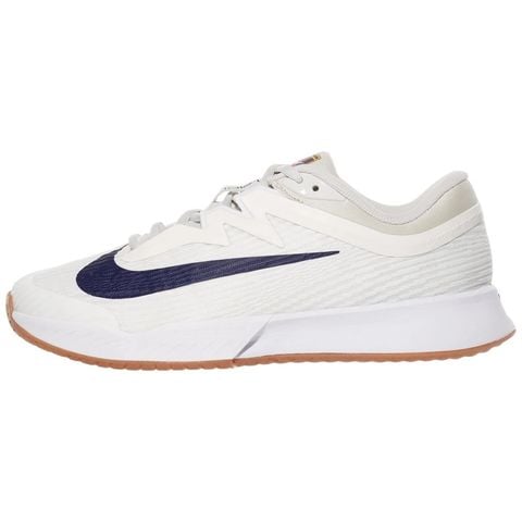 Giày Tennis / Pickleball NIKE VAPOR PRO 3 2025 (FZ2161-100)