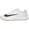 Giày Tennis / Pickleball NIKE VAPOR PRO 3 2025 (FZ2161-100)
