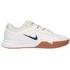 Giày Tennis / Pickleball NIKE VAPOR PRO 3 2025 (FZ2161-100)