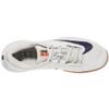 Giày Tennis / Pickleball NIKE VAPOR PRO 3 2025 (FZ2161-100)