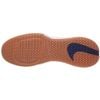 Giày Tennis / Pickleball NIKE VAPOR PRO 3 2025 (FZ2161-100)