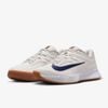 Giày Tennis / Pickleball NIKE VAPOR PRO 3 2025 (FZ2161-100)