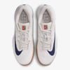 Giày Tennis / Pickleball NIKE VAPOR PRO 3 2025 (FZ2161-100)