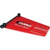 GAMMA RACQUET BALANCE BEAM (GRBB)