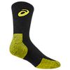 ASICS GAME CREW SOCKS 3PACK - Vớ Asics đôi - ZK2403