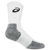 ASICS GAME CREW SOCKS 3PACK - Vớ Asics đôi - ZK2403