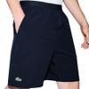 Quần Tennis Lacoste SPORT Tennis Stretch Shorts (GH8107-166)