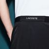 Quần Tennis Lacoste SPORT Tennis Stretch Shorts (GH8107-031)