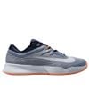 Giày Tennis / Pickleball NIKE VAPOR PRO 3 2025 (FZ2161-400)