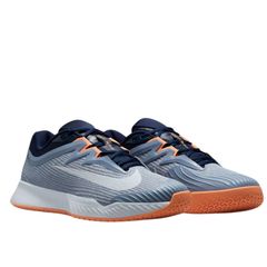 Giày Tennis / Pickleball NIKE VAPOR PRO 3 2025 (FZ2161-400)