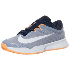 Giày Tennis / Pickleball NIKE VAPOR PRO 3 2025 (FZ2161-400)