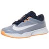 Giày Tennis / Pickleball NIKE VAPOR PRO 3 2025 (FZ2161-400)
