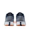 Giày Tennis / Pickleball NIKE VAPOR PRO 3 2025 (FZ2161-400)