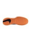 Giày Tennis / Pickleball NIKE VAPOR PRO 3 2025 (FZ2161-400)