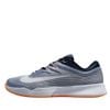 Giày Tennis / Pickleball NIKE VAPOR PRO 3 2025 (FZ2161-400)