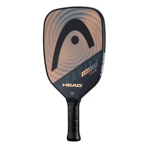 Vợt pickleball HEAD Gravity Tour (200003)