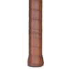 Quấn cốt da tự nhiên VOLKL LEATHER GRIP Brown (253012)