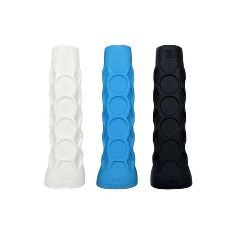 Quấn cốt vợt Padel / Pickleball - CAMEWIN SILICON GRIP (CAMGRIP)