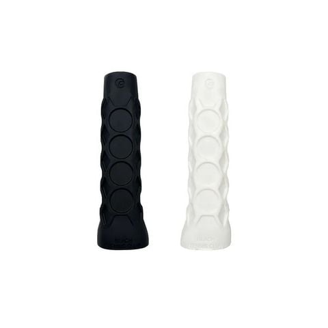 Quấn cốt vợt Padel / Pickleball - CAMEWIN SILICON GRIP (CAMGRIP)