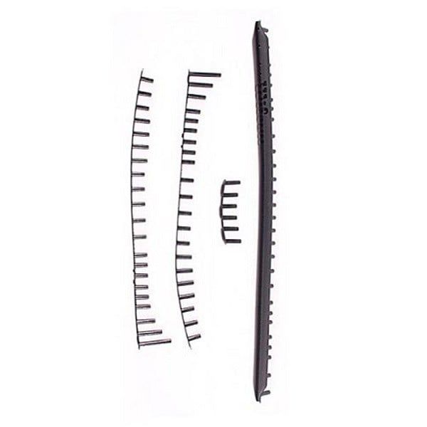 GROMMET WILSON BLX SURGE (wgmsurge)