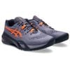 Giày Tennis Pickleball Asics GEL-RESOLUTION X 2025 (1041A481-500)