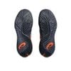 Giày Tennis Pickleball Asics GEL-RESOLUTION X 2025 (1041A481-500)