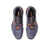 Giày Tennis Pickleball Asics GEL-RESOLUTION X 2025 (1041A481-500)