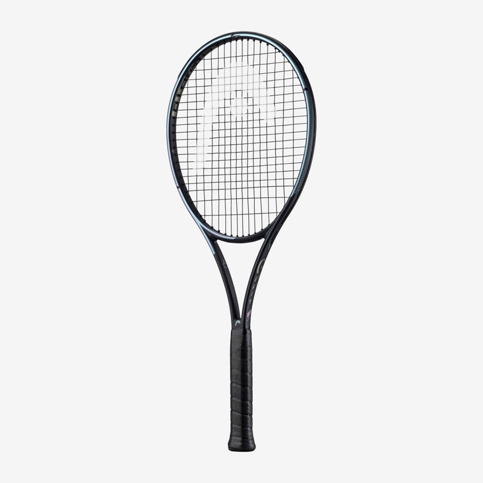 Vợt Tennis Head GRAVITY MP 2023 295gram (235323)