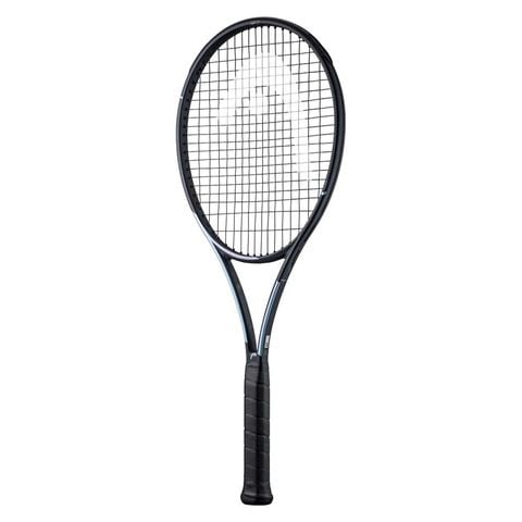 Vợt Tennis Head GRAVITY MP L 2023 280gram (235333)