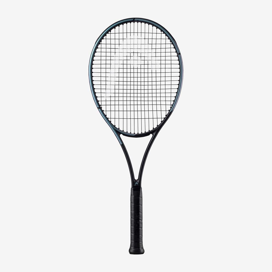 Vợt Tennis Head GRAVITY PRO 2023 315gram (235303)