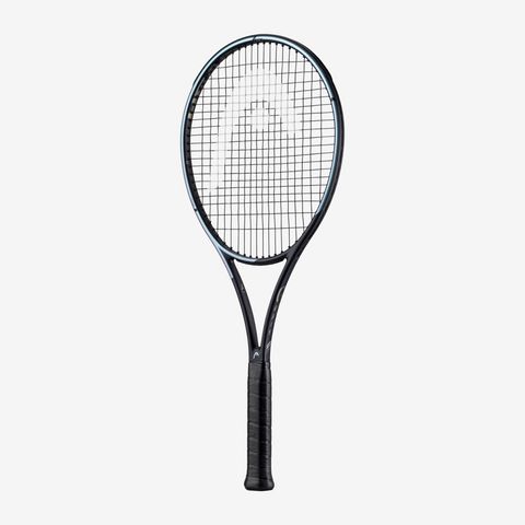 Vợt Tennis Head GRAVITY PRO 2023 315gram (235303)