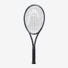 Vợt Tennis Head GRAVITY PRO 2023 315gram (235303)