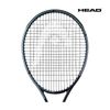 Vợt Tennis Head GRAVITY PRO 2023 315gram (235303)