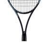 Vợt Tennis Head GRAVITY PRO 2023 315gram (235303)