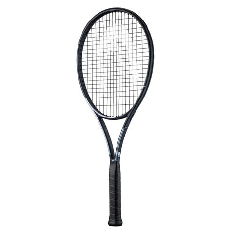 Vợt Tennis Head GRAVITY TEAM 2023 285gram (235343)