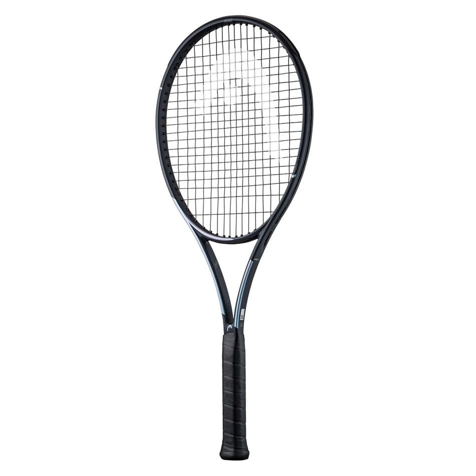 Vợt Tennis Head GRAVITY TEAM 2023 285gram (235343)